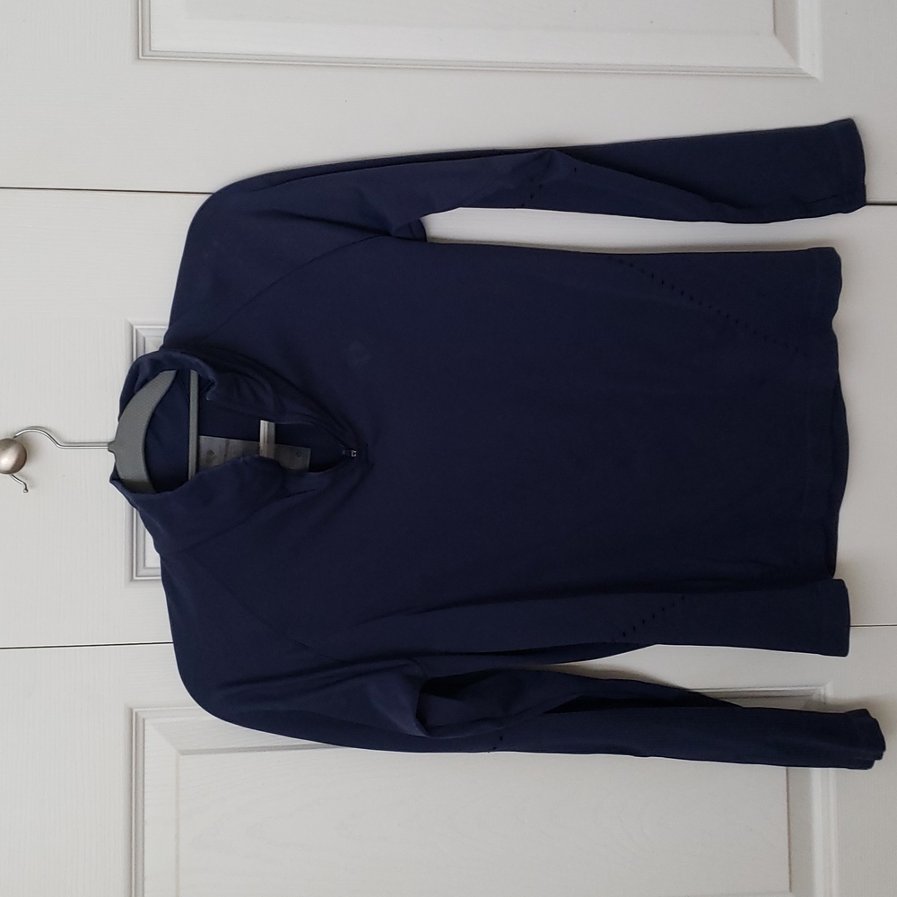Women's Best jacket